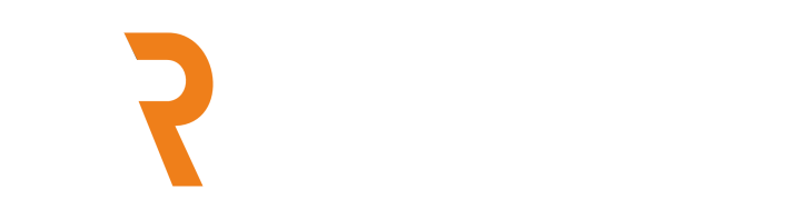 Constrc